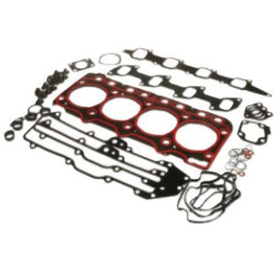 Viršutinio variklio tarpinių komplektas 8099174FPT