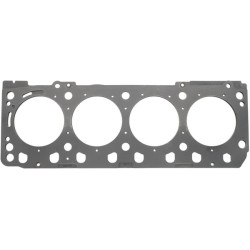 Cilindro galvutės tarpinė 1000182261