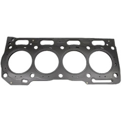 Galvutės tarpinė T409648