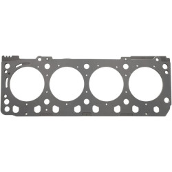 Cilindro galvutės tarpinė 1000182263