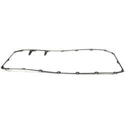 Vožtuvo dangtelio tarpinė 5802130987FPT