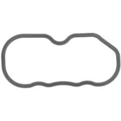 Vožtuvo dangtelio tarpinė 1522114520