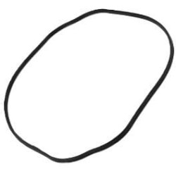 Vožtuvo dangtelio tarpinė 500301351FPT