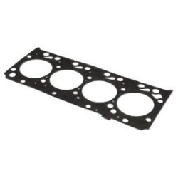 Cilindro galvutės tarpinė 5801418585FPT