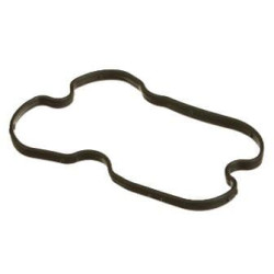 Vožtuvo dangtelio tarpinė 504173590FPT