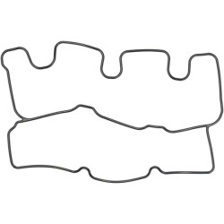 Vožtuvo dangtelio sandariklis 1000206003