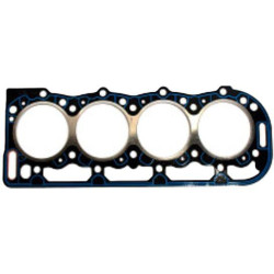 Cilindro galvutės tarpinė 87800517FPT