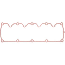 Vožtuvo dangtelio tarpinė 1000253951