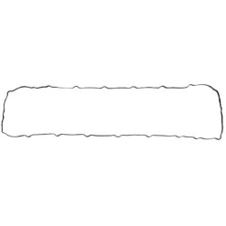 Vožtuvo dangtelio tarpinė 99446692FPT