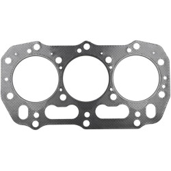 Cilindro galvutės tarpinė 1000206653