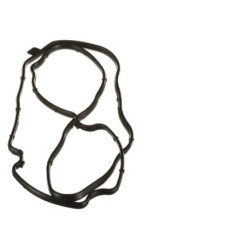 Galvutės dangtelio tarpinė 5801446795FPT