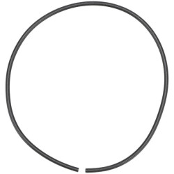 Vožtuvo dangtelio sandariklis 1000200059