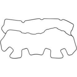 Vožtuvo dangtelio tarpinė 1000206375