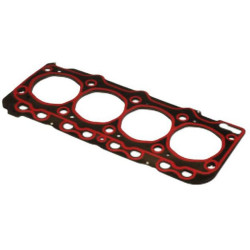 Cilindro galvutės tarpinė 5801753236FPT