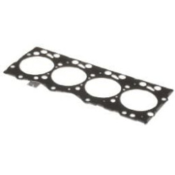 Cilindro galvutės tarpinė 2830707FPT