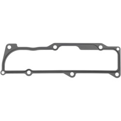 Cilindro galvutės tarpinė 1000148851