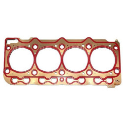 Cilindro galvutės tarpinė 5801753235FPT