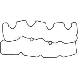 Vožtuvo dangtelio sandariklis 1000212118