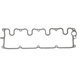 Vožtuvo dangtelio tarpinė 1000000352