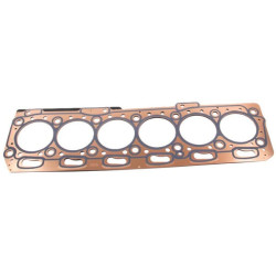 Galvutės tarpinė T416115