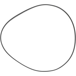 Įleidimo kolektoriaus tarpinė 1626111822