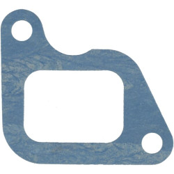 Įsiurbimo tarpinė 1000164570