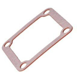 Įsiurbimo alkūnės tarpinė 4899921FPT