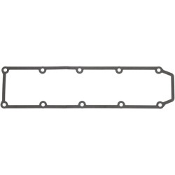 Įleidimo tarpinė JC333H5627