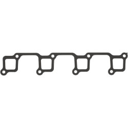 Įleidimo tarpinė JC333H5622