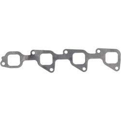 Įleidimo kolektoriaus tarpinė 1A09111822