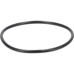 O formos žiedas 1000224919