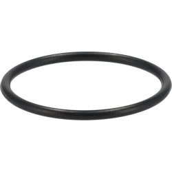 O formos žiedas 17242274220