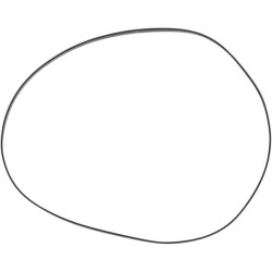 Įleidimo kolektoriaus tarpinė 1624111820