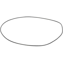 O formos žiedas 1000380048