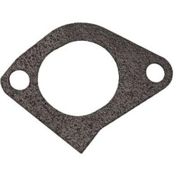 Įleidimo kolektoriaus tarpinė 36862208