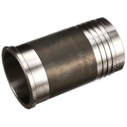 Cilindro įdėklas 504323994FPT