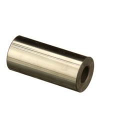 Stūmoklio kaištis 504310404FPT