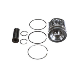 Stūmoklio standartas 8094326FPT