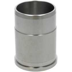 Cilindro įdėklas 1497102310