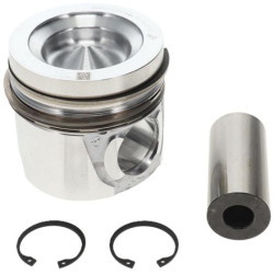 Stūmoklis 500055467FPT