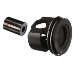 Pilnas stūmoklis 500055262FPT