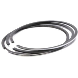 Stūmoklio žiedų komplektas MPRK0001