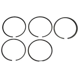 Stūmoklio žiedų komplektas 41158041