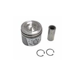 Stūmoklio mazgas +0,4 8099047FPT