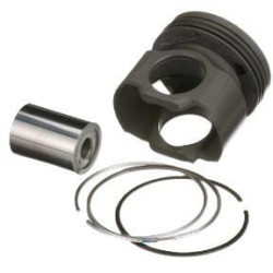 Stūmoklis 8097830FPT