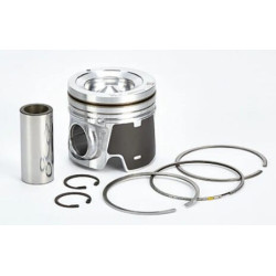 Stūmoklio mazgas 8097861FPT