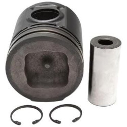 Stūmoklio komplektas U5LL0047