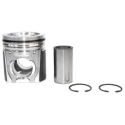 Stūmoklis 8097761FPT