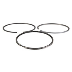 Standartinis stūmoklio žiedų komplektas 8094845FPT