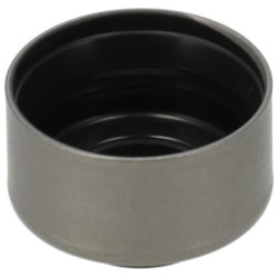 Vožtuvo koto sandariklis 1C01013150